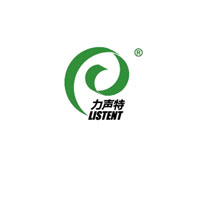 力声特