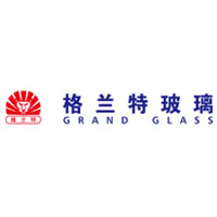 格兰特