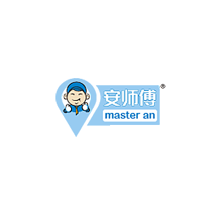 安师傅代驾