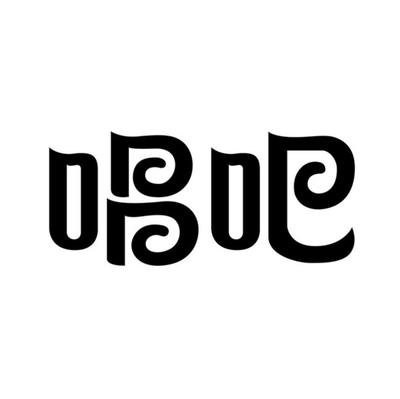 唱鸭