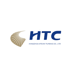 HTC