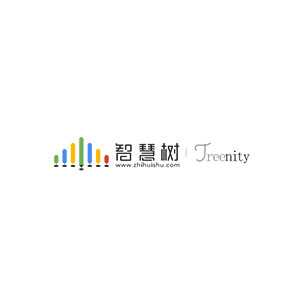 智慧树