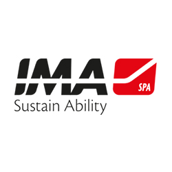 伊马/IMA