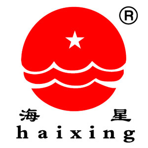 海星盐