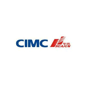华骏/CIMC