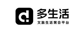 多生活