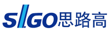 思路高