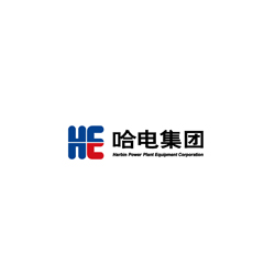 哈电/HE