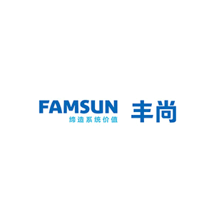丰尚/FAMSUN