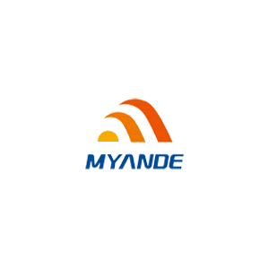 迈安德/MYANDE