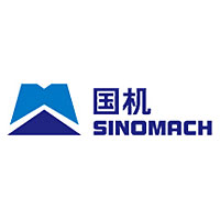 中国机械工业/Sinomach