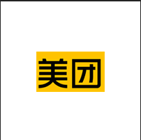 美团单车