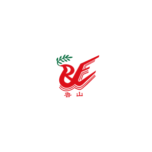 鲁山