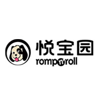 悦宝园/Romp n’Roll