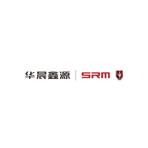 华晨鑫源