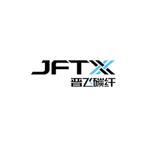 晋飞碳纤
