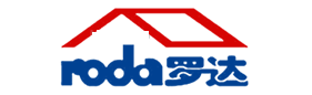 罗达/roda
