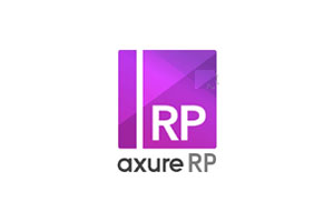 Axure RP