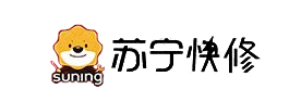苏宁快修