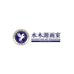 水木源画室