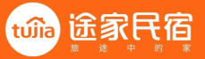 途家民宿