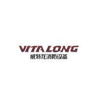 威特龙