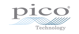 pico technology