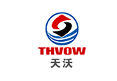 天沃/THVOW