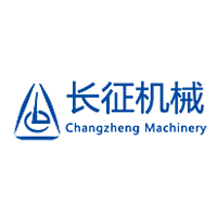 长征机械