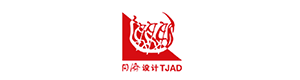 同济设计/TJAD