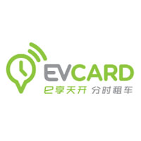 EVCARD