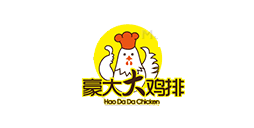 豪大大鸡排