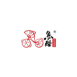 鱼酷