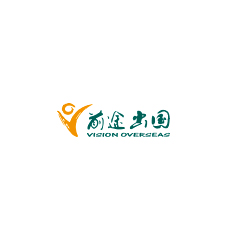 前途出国