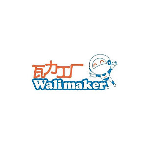 瓦力工厂/Walimaker