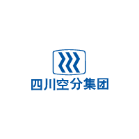 四川空分集团