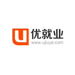 优就业