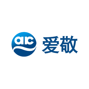 爱敬化工/AEKYUNG