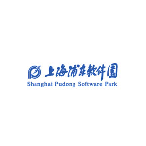 上海浦东软件园