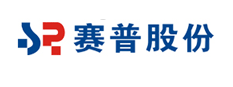 赛普特/SP