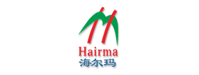 海尔玛/Hairma