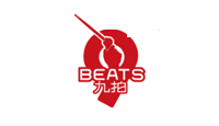 九拍/9BEATS
