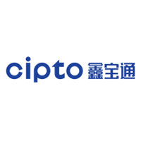 鑫宝通/cipto