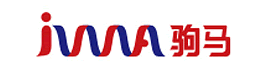 驹马/JUMA