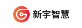 新宇智慧