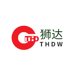 狮达/THD