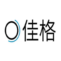 佳格