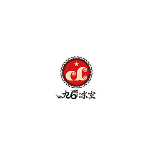 九龙冰室