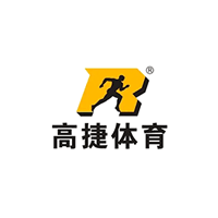 高捷体育