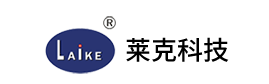 莱克/LAIKE